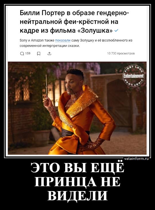 http://upforme.ru/uploads/0001/2e/0f/143/t812092.jpg