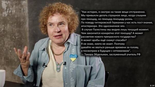 http://upforme.ru/uploads/0001/2e/0f/143/t838893.jpg
