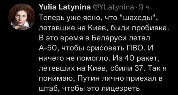 http://upforme.ru/uploads/0001/2e/0f/143/t841897.jpg