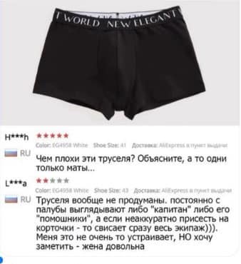 http://upforme.ru/uploads/0001/2e/0f/143/t858888.jpg