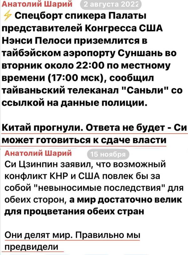 http://upforme.ru/uploads/0001/2e/0f/143/t867826.jpg