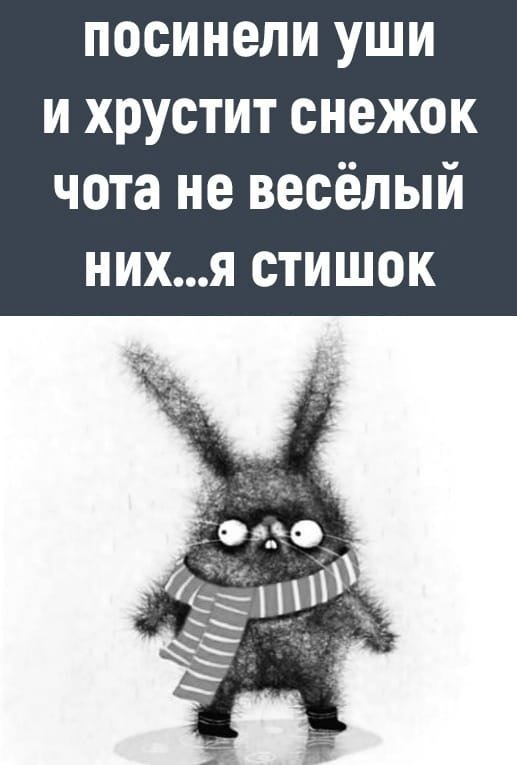 http://upforme.ru/uploads/0001/2e/0f/143/t871098.jpg