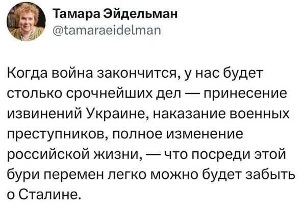 http://upforme.ru/uploads/0001/2e/0f/143/t872646.jpg