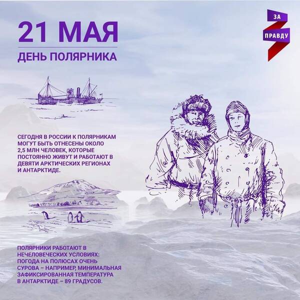 http://upforme.ru/uploads/0001/2e/0f/143/t874843.jpg