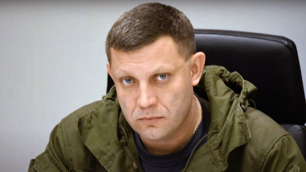 http://upforme.ru/uploads/0001/2e/0f/143/t879362.png