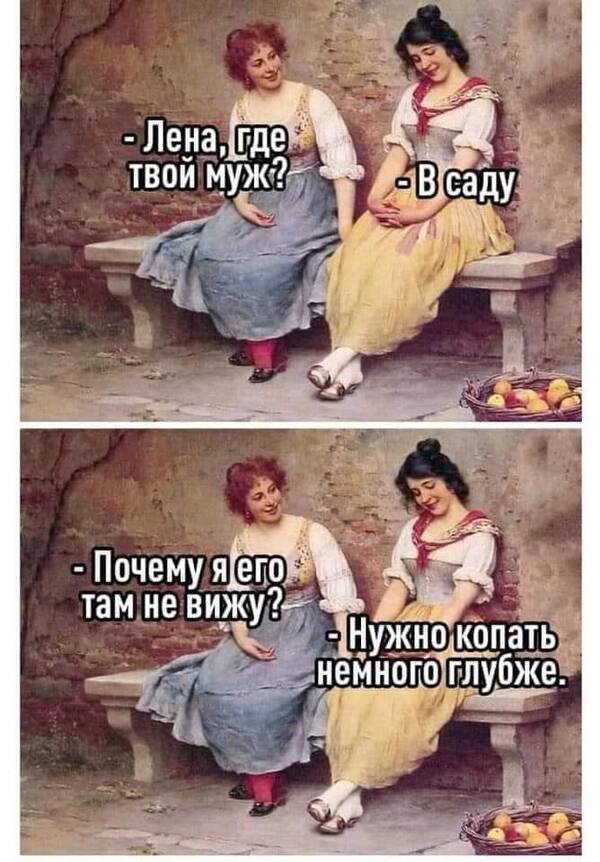 http://upforme.ru/uploads/0001/2e/0f/143/t887085.jpg