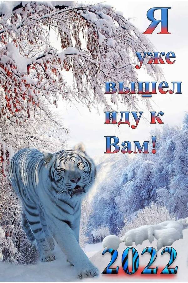 http://upforme.ru/uploads/0001/2e/0f/143/t891131.jpg