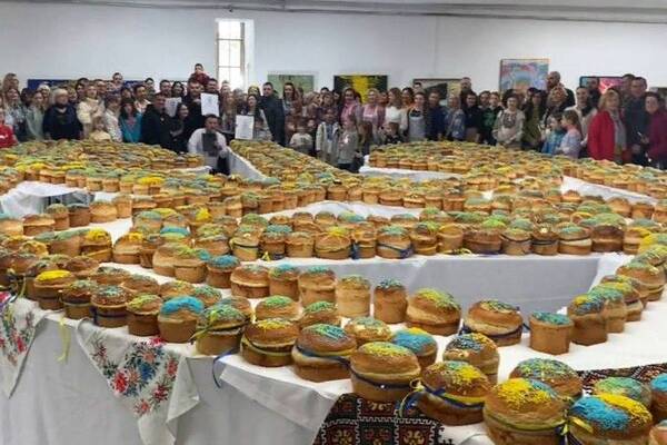 http://upforme.ru/uploads/0001/2e/0f/143/t903373.jpg