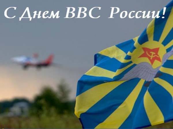 http://upforme.ru/uploads/0001/2e/0f/143/t907985.jpg