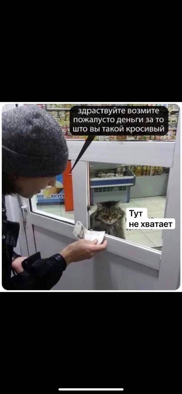 http://upforme.ru/uploads/0001/2e/0f/143/t910667.jpg