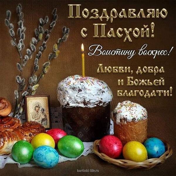 http://upforme.ru/uploads/0001/2e/0f/143/t914432.jpg