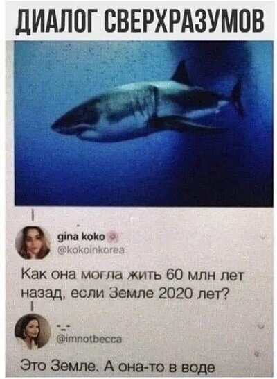 http://upforme.ru/uploads/0001/2e/0f/143/t915575.jpg