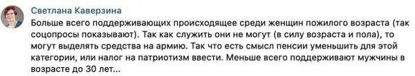 http://upforme.ru/uploads/0001/2e/0f/143/t916517.jpg