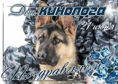 http://upforme.ru/uploads/0001/2e/0f/143/t929367.jpg
