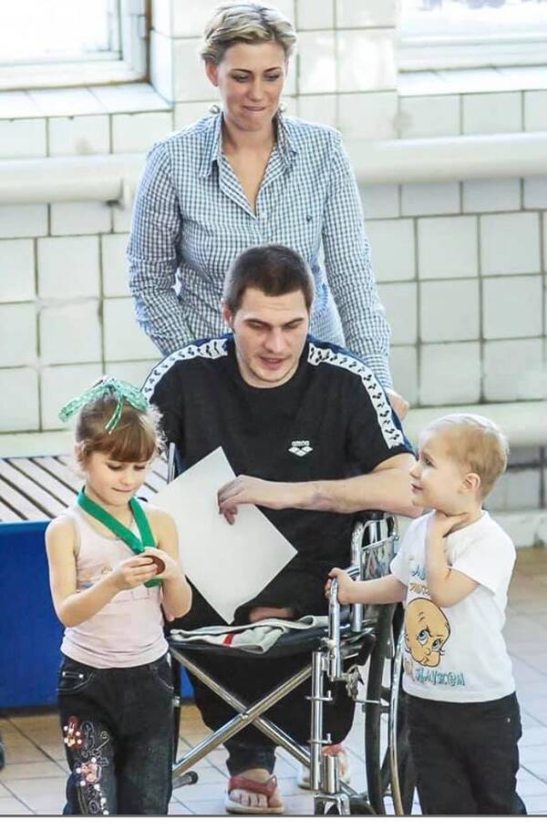 http://upforme.ru/uploads/0001/2e/0f/143/t931414.jpg