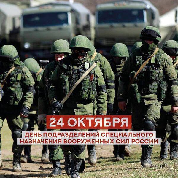 http://upforme.ru/uploads/0001/2e/0f/143/t957853.jpg