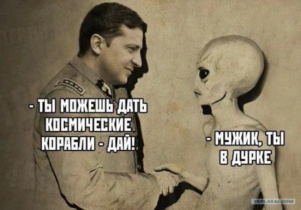 http://upforme.ru/uploads/0001/2e/0f/143/t962751.jpg
