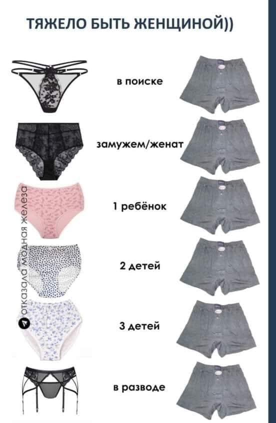 http://upforme.ru/uploads/0001/2e/0f/143/t982673.jpg