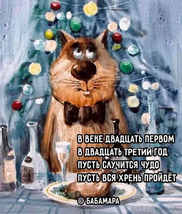 http://upforme.ru/uploads/0001/2e/0f/143/t985010.jpg