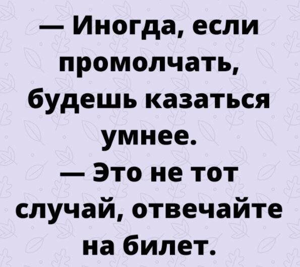 http://upforme.ru/uploads/0001/2e/0f/143/t988284.jpg