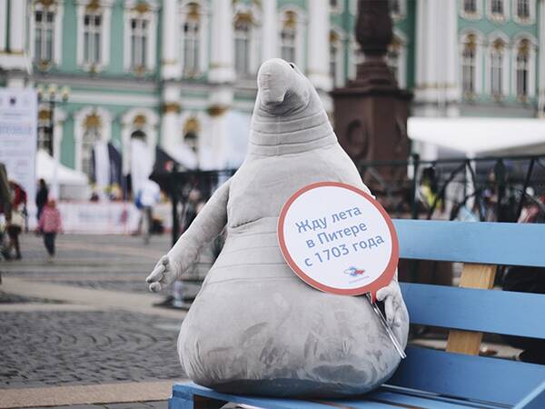 http://upforme.ru/uploads/0001/2e/0f/143/t991834.jpg