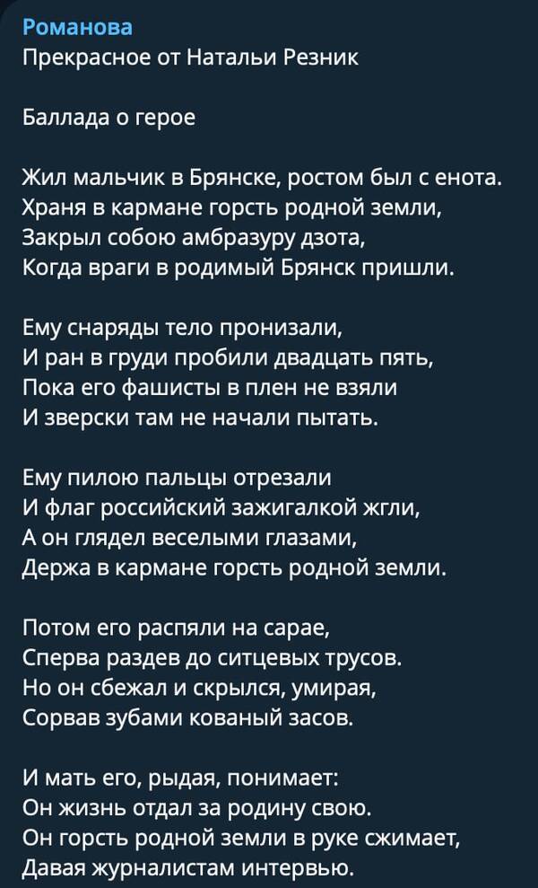 http://upforme.ru/uploads/0001/2e/0f/143/t992904.jpg