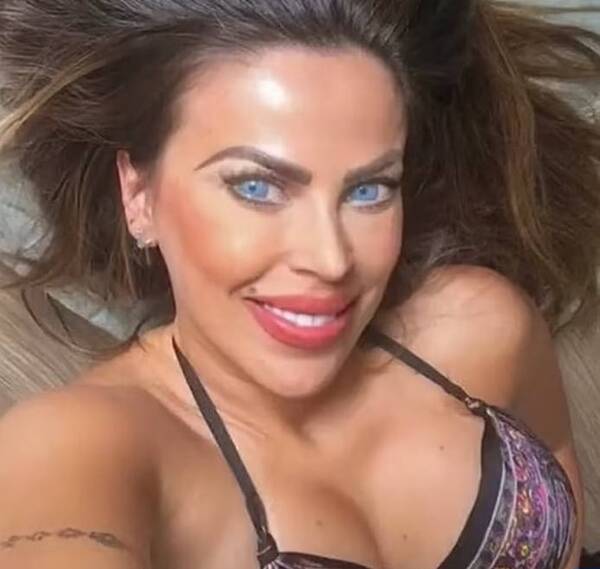 http://upforme.ru/uploads/0001/2e/0f/143/t995160.jpg