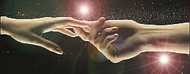http://upforme.ru/uploads/0001/2e/0f/36742-1.gif