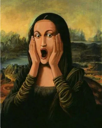 http://upforme.ru/uploads/0001/2e/0f/4/t103142.png