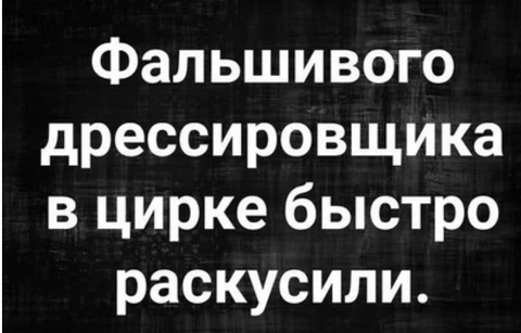 http://upforme.ru/uploads/0001/2e/0f/4/t107072.png