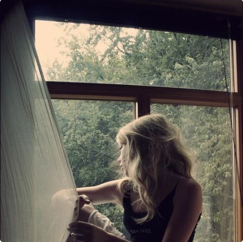http://upforme.ru/uploads/0001/2e/0f/4/t110085.png