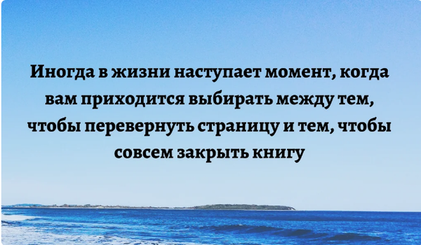 http://upforme.ru/uploads/0001/2e/0f/4/t111214.png