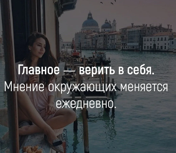 http://upforme.ru/uploads/0001/2e/0f/4/t116873.png