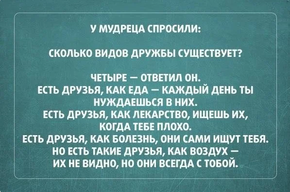 http://upforme.ru/uploads/0001/2e/0f/4/t119973.png
