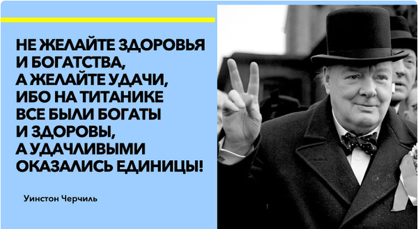 http://upforme.ru/uploads/0001/2e/0f/4/t121966.png
