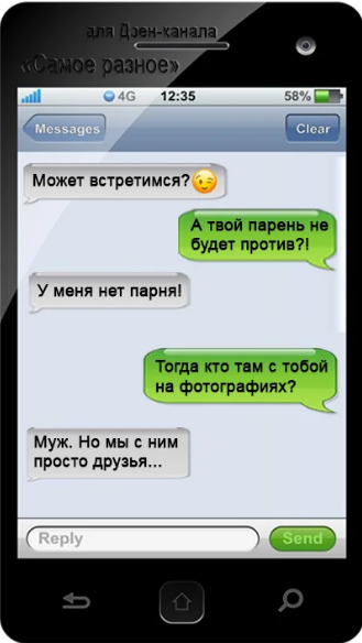 http://upforme.ru/uploads/0001/2e/0f/4/t125516.png
