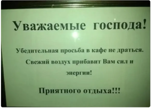 http://upforme.ru/uploads/0001/2e/0f/4/t125559.png