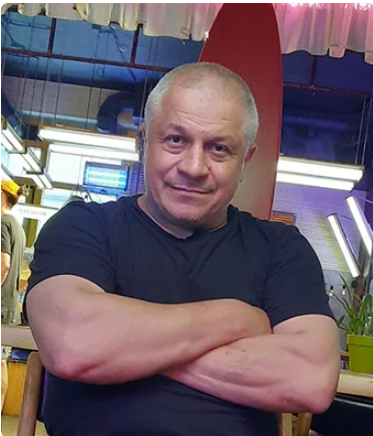 http://upforme.ru/uploads/0001/2e/0f/4/t125771.png