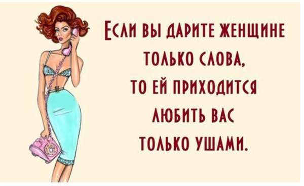 http://upforme.ru/uploads/0001/2e/0f/4/t126507.png