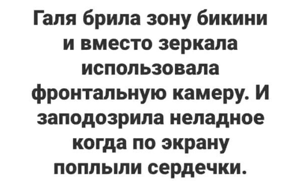 http://upforme.ru/uploads/0001/2e/0f/4/t127479.png