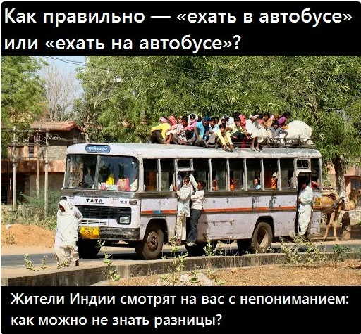 http://upforme.ru/uploads/0001/2e/0f/4/t130886.png