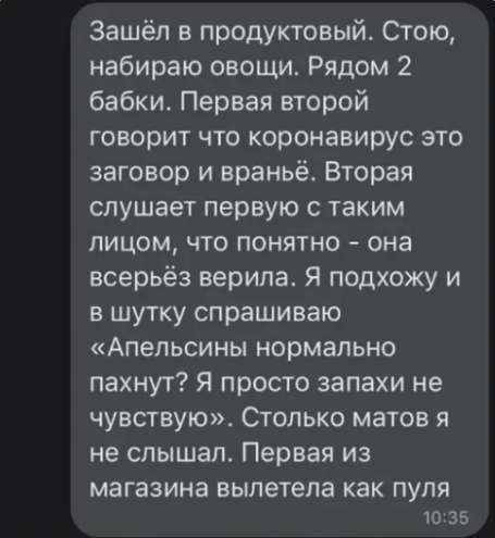 http://upforme.ru/uploads/0001/2e/0f/4/t131539.png