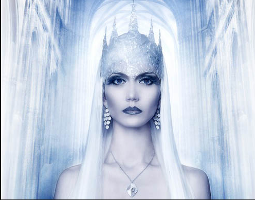 http://upforme.ru/uploads/0001/2e/0f/4/t135954.png