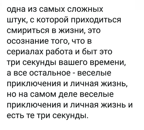 http://upforme.ru/uploads/0001/2e/0f/4/t139486.png