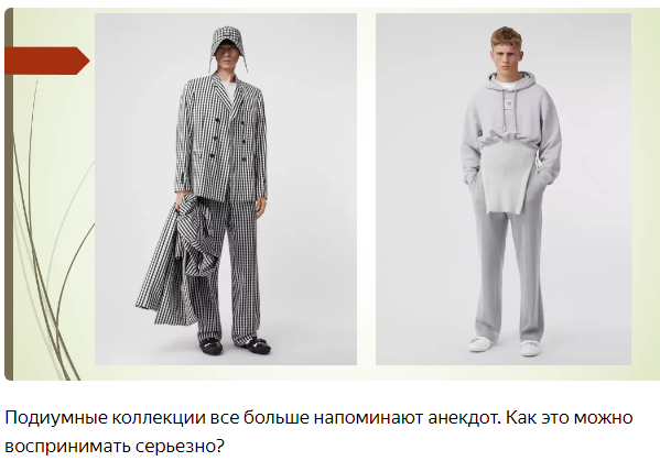 http://upforme.ru/uploads/0001/2e/0f/4/t144252.png