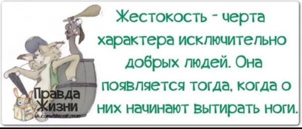 http://upforme.ru/uploads/0001/2e/0f/4/t144657.jpg