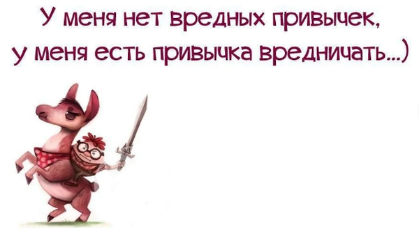 http://upforme.ru/uploads/0001/2e/0f/4/t144710.png