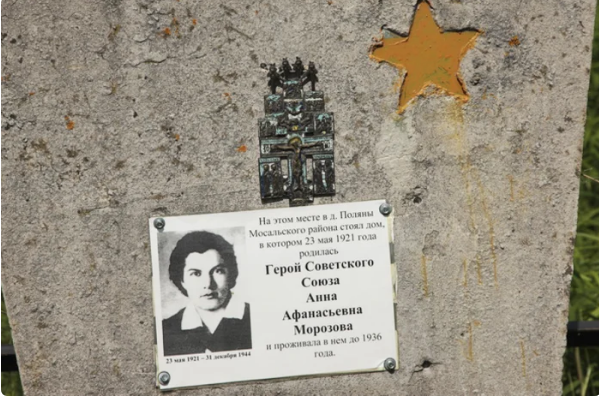 http://upforme.ru/uploads/0001/2e/0f/4/t148127.png