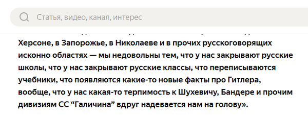 http://upforme.ru/uploads/0001/2e/0f/4/t153889.png
