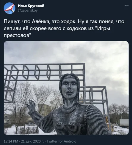 http://upforme.ru/uploads/0001/2e/0f/4/t157736.png